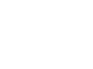Hooten & Chen LLP